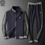 versace survetement hoodie vt65401